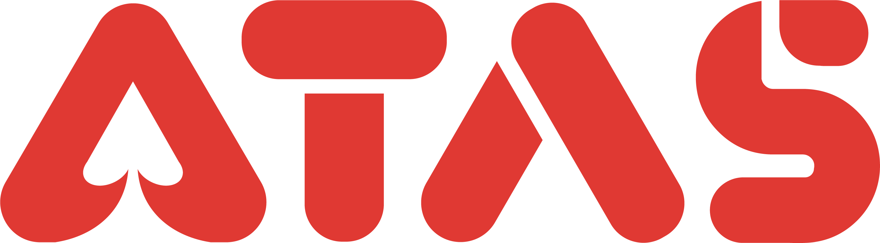 tas Official Malaysia